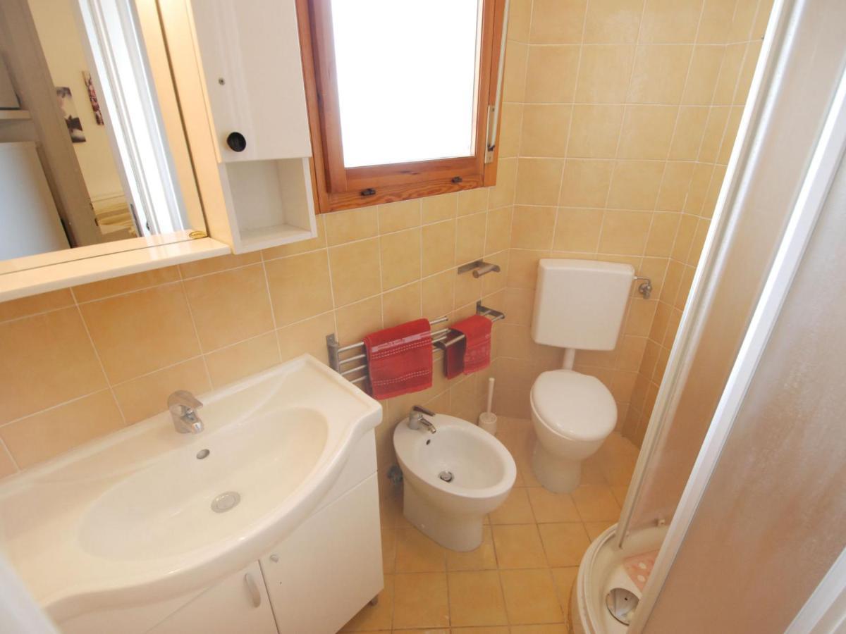 Apartment Moschettieri-5 By Interhome Bibione Dış mekan fotoğraf