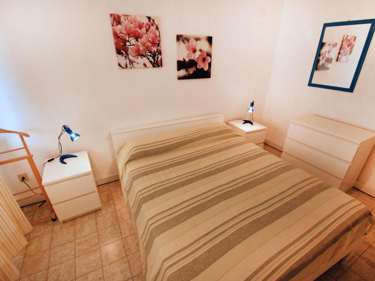 Apartment Moschettieri-5 By Interhome Bibione Dış mekan fotoğraf